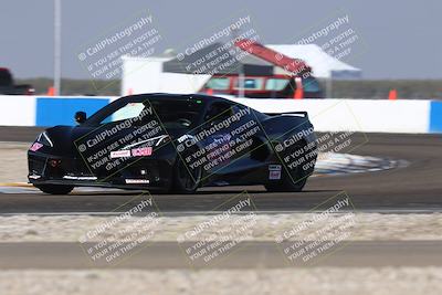 media/Oct-18-2025-Nasa (Sat) [[47b537a347]]/Time Trial/Turn 1/